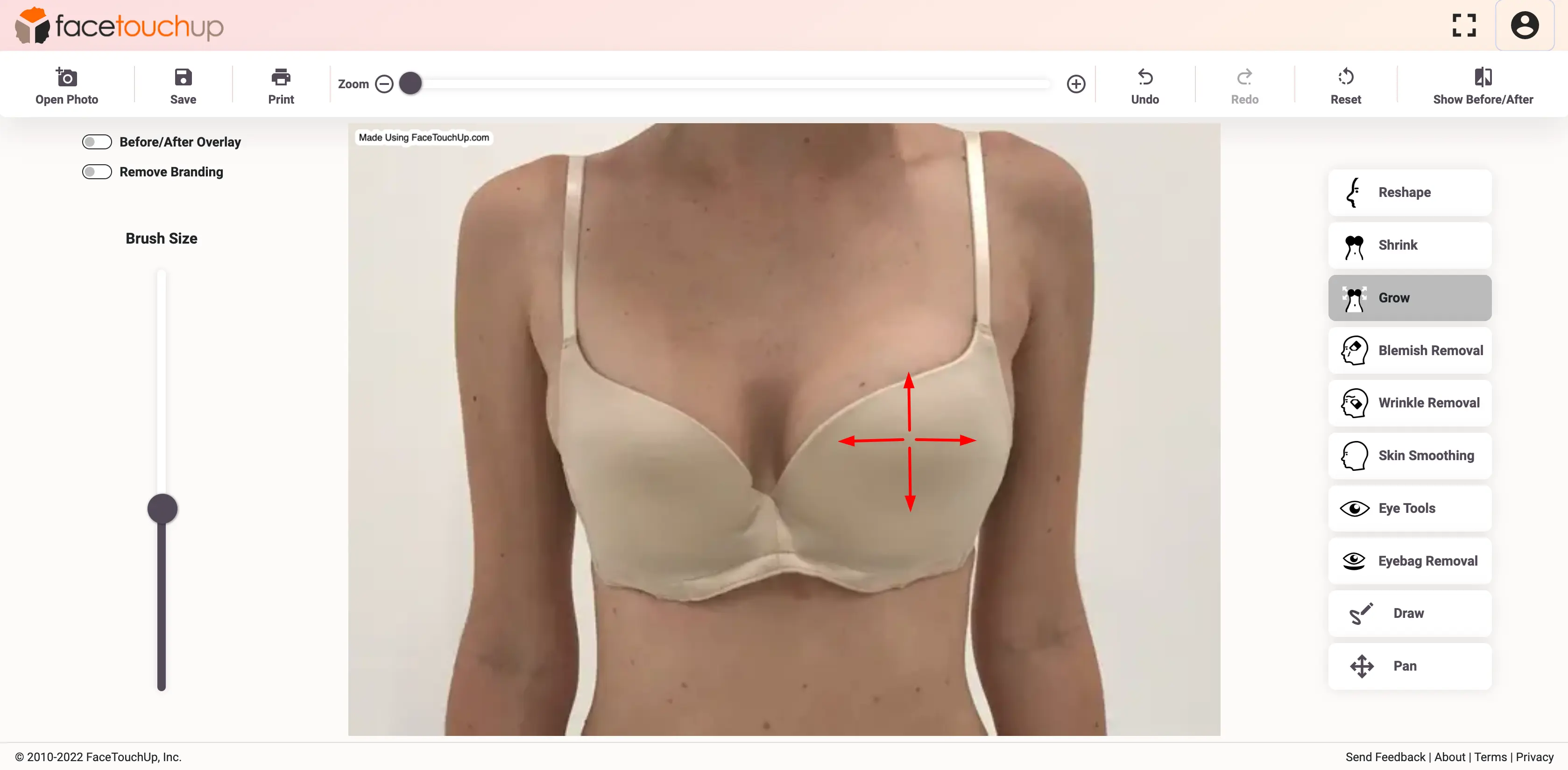 https://www.facetouchup.com/images/tutorials/breast-augmentation/simulate-breast-augmentation-step-12.webp